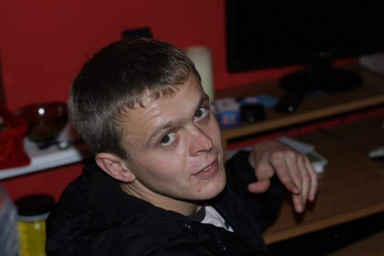 У Польщі молодий українець загинув під колесами вантажівки