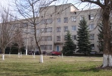 «Не можу дихати»: на Чернігівщині померла жінка, яку вигнали з лікарні