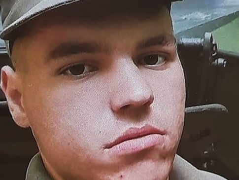На Львівщині безвісти зник 20-річний військовий