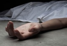 На Київщині в квартирі знайшли мертвими жінку та 3-річну дитину