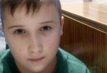 У Львові помер хлопчик, який потребував пересадки серця