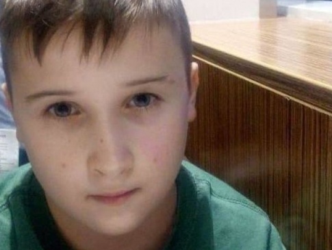 У Львові помер хлопчик, який потребував пересадки серця