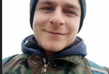 22-річний волинянин загинув у ДТП в Польщі