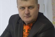 Депутат Волинської облради поступився місцем другу нардепа