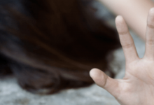 В Одесі молодик зґвалтував сестру в торговому павільйоні