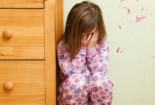 Директор інтернату на Одещині вчиняв сексуальне насильство щодо 5-річних дітей