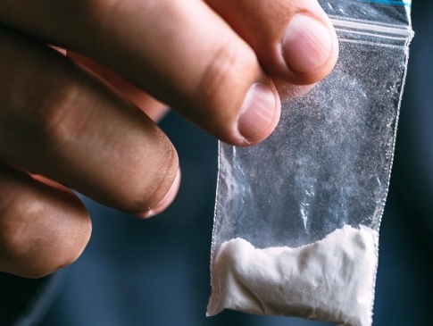 У Луцьку об’єднують сили для боротьби з наркотичними закладками