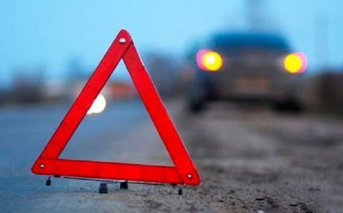 Шукають свідків смертельної аварії на трасі Київ-Ковель