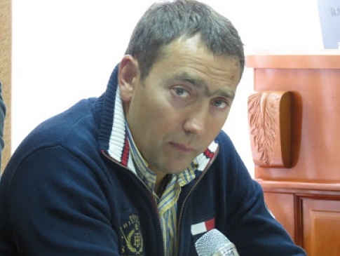 Екс-заступник начальника волинської міліції отримав 700 тисяч відшкодування за звільнення