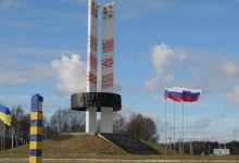 Ворог в тилу: кордон з Волинню зі сторони Білорусі охоронятиме російська ФСБ (документ)