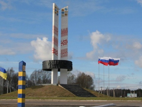 Ворог в тилу: кордон з Волинню зі сторони Білорусі охоронятиме російська ФСБ (документ)