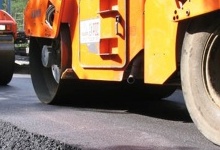 На ремонт місцевих доріг на Волині цього року дадуть понад 600 мільйонів гривень