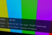 Зробили разом: підставою для закриття каналів Медведчука стала петиція до Верховної Ради
