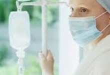 В Україні хіміотерапію онкохворим робитимуть безкоштовно