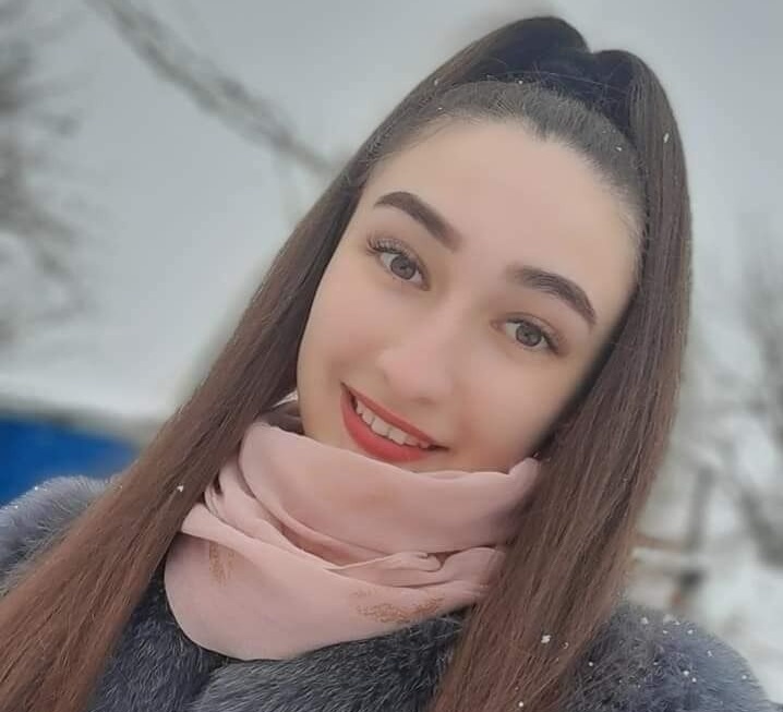 На Полтавщині у дитсадку раптово померла 19-річна вихователька