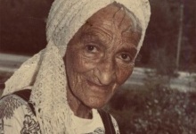 Прапраправнучку отамана Сірка катували у сибірських таборах