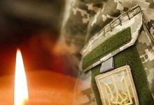На Донбасі загинули двоє військових і двоє поранені