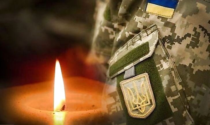 На Донбасі загинули двоє військових і двоє поранені