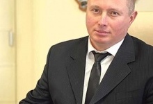 Погуляйко потрапив до сотні найперспективніших політиків України
