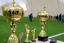 «Волинь» виграла втішний фінал на турнірі у Білорусі (трансляція матчу)