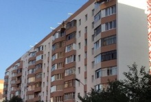 У Луцьку відкрили кримінал через незаконне перепланування квартири