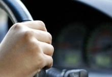 В Україні – нові штрафи для водіїв і пішоходів
