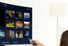 Протистояння брендів: як вибрати кращий розумний телевізор