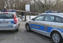 У Польщі затримали підозрюваного у вбивстві українця