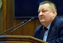 Депутат Волиньради вимагає заборонити дитячу книжку про одностатеве кохання