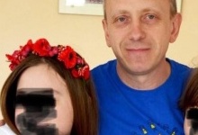 Львівського псевдопастора судитимуть за розбещення 147 дітей