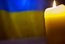 На Донбасі в пожежі загинули троє військових