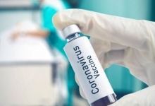 Як волинянам вакцинуватися від коронавірусу