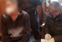 Українець ґвалтував 9-річну падчерку та знімав порно з нею