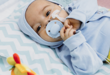 Важкохворий малюк з Львівщини потребує операції за 5 мільйонів