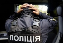 У Луцьку – навчання поліцейських: до чого бути готовими водіям