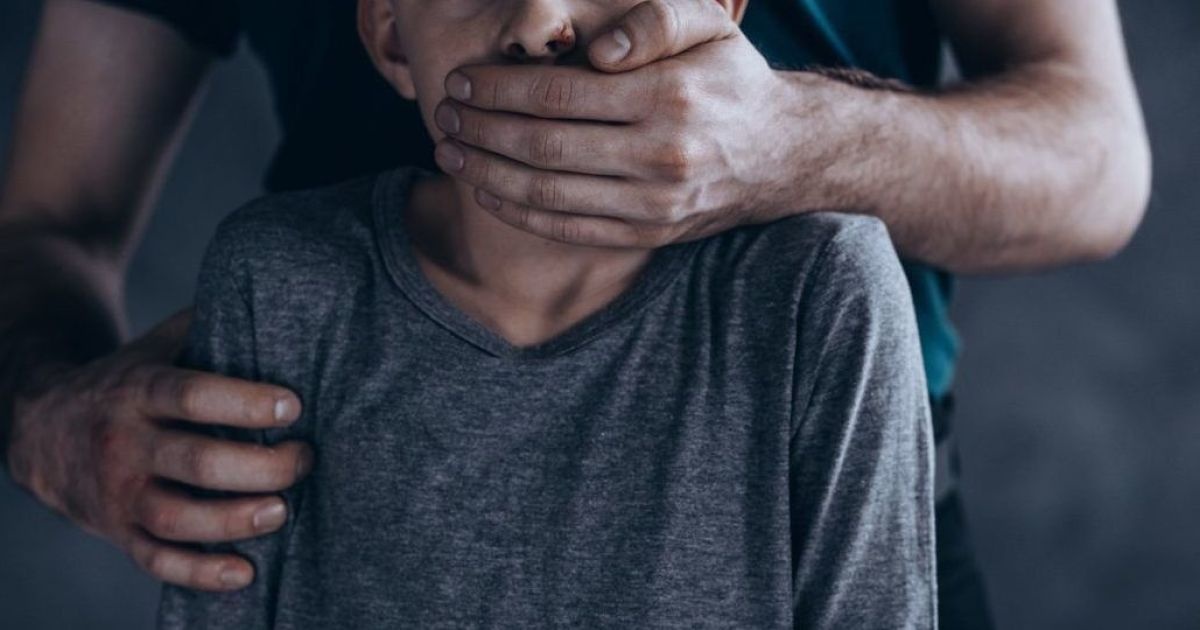 На Одещині оголосили вирок молодику, який зґвалтував 12-річного хлопчика на пасовищі