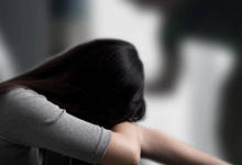 У Запоріжжі чоловік зґвалтував 13-річну сестру співмешканки