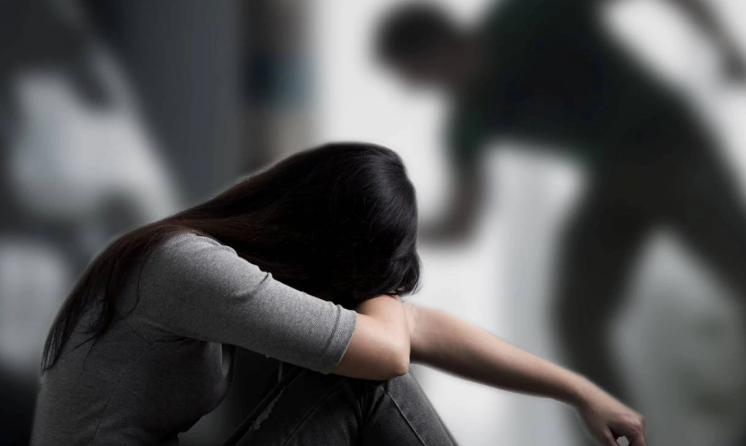 У Запоріжжі чоловік зґвалтував 13-річну сестру співмешканки