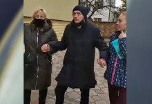 25-річний хлопець з Рівненщини після жорстокого побиття заново вчиться ходити та говорити