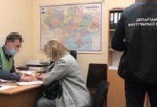 На Київщині в поліції отримують зарплатню 24 «мертві душі»