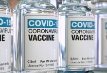 ЄС не готовий ділитися вакциною з біднішими країнами
