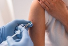 Як у селах Волині проходить вакцинація від коронавірусу
