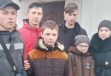 Шість дітей звірськи убитої поштарки з Рівненщини потребують допомоги