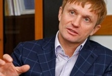 Волинський нардеп Івахів уже два місяці не бере участі у голосуваннях у ВР