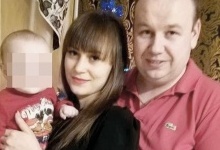 На Житомирщині чоловік 2 роки не допускає матір до дитини