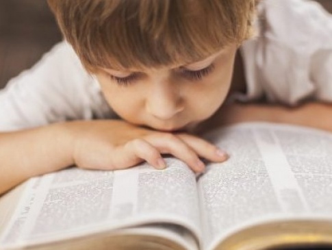 У школах Луцька викладатимуть християнську етику