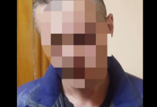 На Луганщині раніше судимий чоловік зґвалтував 6-річну дитину