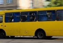 У Луцьку запускають новий автобусний маршрут через все місто