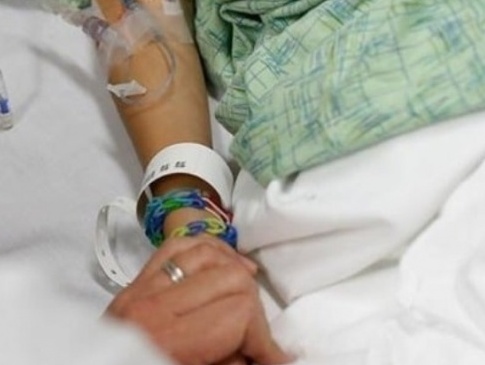 В Одесі 12-річна школярка померла від анорексії