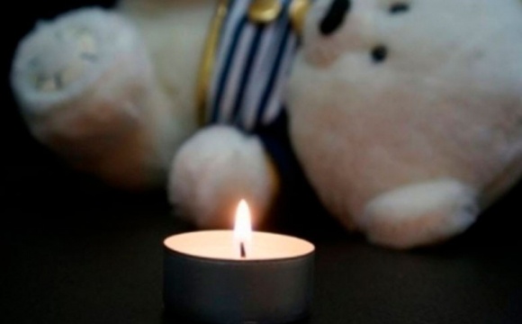 У Польщі загинув 9-річний хлопчик з України